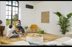 Yeni dekorasyon stili! Evinizde minimalist t...