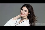 Yerli Kardashian ailesi: Samyeli ailesi hakk...
