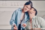 ABD'li psikologlar bu işi biliyor! Eşinize a...