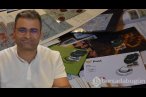 Koleksiyondan tarihe ışık tutuyor!