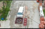 Bu yöntem Dünya'da sadece bu ilimizde uygula...