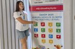 Bursa'da büyük gurur! Avrupa dördüncüsü oldu