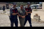 Kardeş katliamı...
