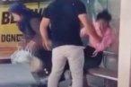 Kadın dehşetleri bitmiyor!