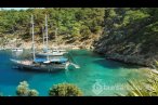 Türkiye Dünyanın Tatil Radarında mı? Google'...
