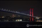 Bursa'da gece kabusu! Sivrisinekler uyku düz...
