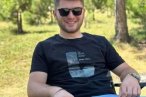 Denizlili gençler beraber şehit oldu!
