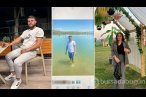 Kuzenlerin cansız bedeni bulundu