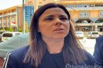 Okul bahçesinde canice bir ölüm!