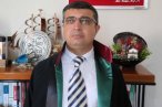 Görme engelli öğretmen mezun olduktan uzun b...