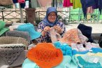  Büyükanne hobileri ömrü uzatıyor