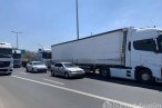 Kocaeli 'de zincirleme kaza!
