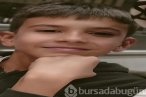 Küçük çocuğun ölümüne sebep olan şahıs serbe...
