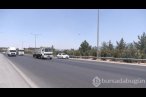 İzmir'de nedeni bilinmeyen bir yangın çıktı!