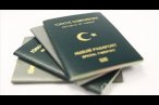 Seyahat özgürlüğünde Türk mucizesi! En güçlü...