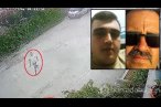 Borç yüzünden baba ve oğlu öldürdü!
