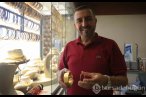 Çiftlere altın değerinde tavsiye!