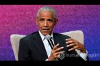 Obama'dan Gazze çağrısı