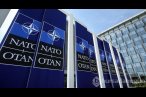 Avusturya Dışişleri Bakanı'ndan NATO açıklaması