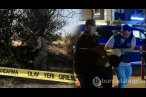 Yasak aşk tarlada başladı tarlada bitti