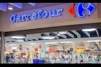 Carrefour ülkedeki tüm marketlerini sattı