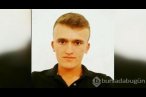 Orman yangınına sebep olan gençten şaşırtan ...