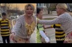 Fenomen Mükremin Gezgin müstehcenlik suçunda...