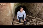 Dracula'nın esaret mahzeni turizme kazandırı...