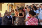 'Dumansız Türkiye' hedefinde kararlılık sürüyor