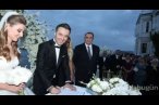 Mehmet Akif Ersoy ve Pınar Erbaş boşandı!