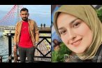 Eski eşini canice öldürdü!