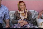 Ölümsüzlüğün iksirini buldu!
