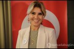 Hangi ünlü 'Siyasete girecek misiniz?' sorus...