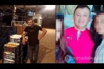 Ölmeden bıçaklayanın adını vermiş