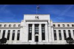 Fed kararını açıkladı