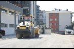 Bursa'da yeni sokaklar açılıyor!