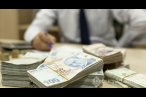 Bakanlık uyardı: Ödemeyi yapmayanlar için so...