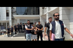 Mersin'deki anne kız cinayetinde yeni gelişme!