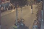 Eyüp'ün ölmeden önce sokakta kovalandığı anl...