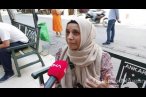 Ehliyet yenileme yoğunluğu!