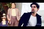 Tarık Ündüz baba oldu!
