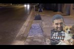 Hatalı sollama can aldı! İşte o anlar