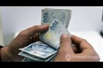 Mevduat faizlerinde son durum! 3 milyon TL'n...
