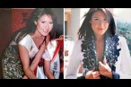 Aslı Baş'ın ölümünde verilen beraat kararlar...