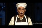 Şener Şen sağlık durumuyla ilgili açıklama y...