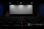 Bu cuma hangi filmler vizyona girecek?