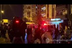 Silahlı kavgada 9 şüpheli adliyeye sevk edildi