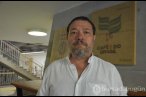 Artan sıcaklıklarla birlikte yüksek binalard...