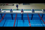 Bursalı sporcu Avrupa şampiyon oldu!