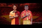 Mauro Icardi, Gheorghe Hagi'nin rekorunu kır...